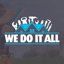 Avatar for Rehs diy’s