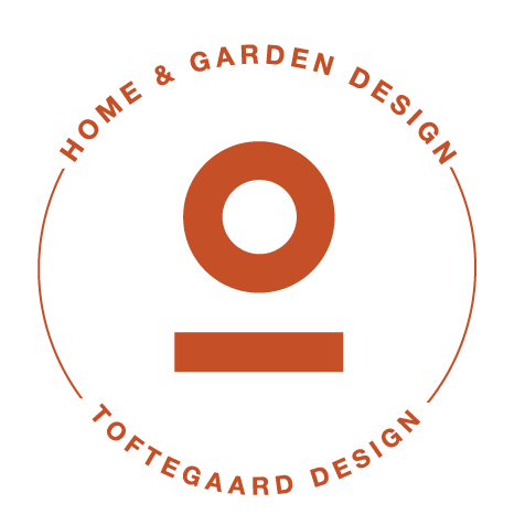 Avatar for Toftegaard Design