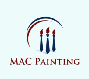 Avatar for MAC Painting 