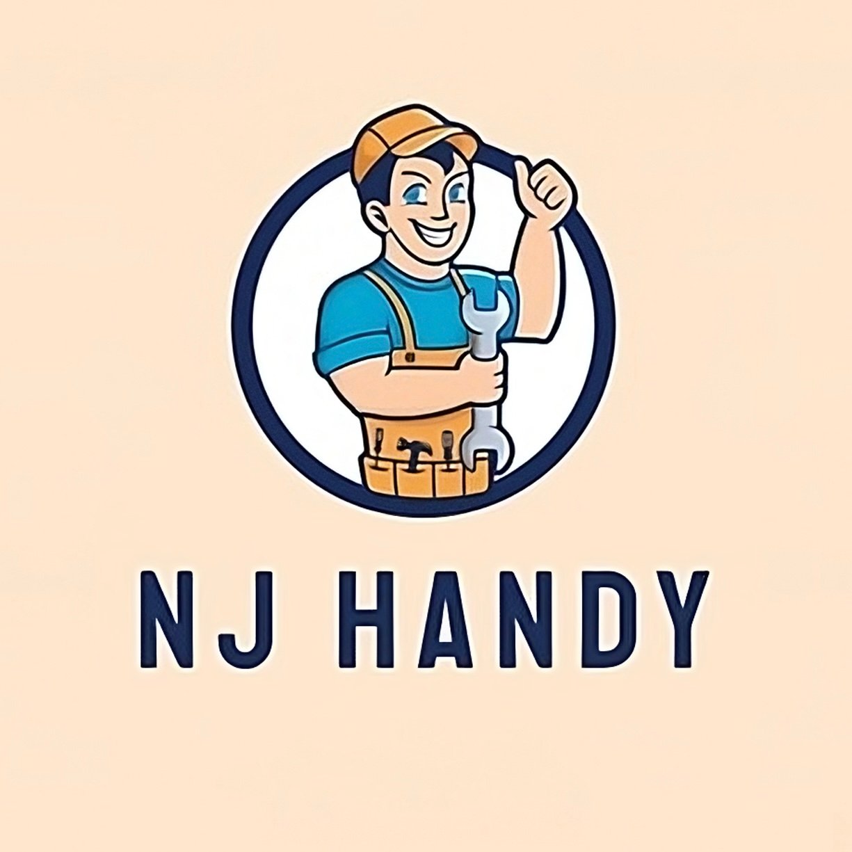 Avatar for NJ Handy
