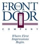 Avatar for The Front Door Company