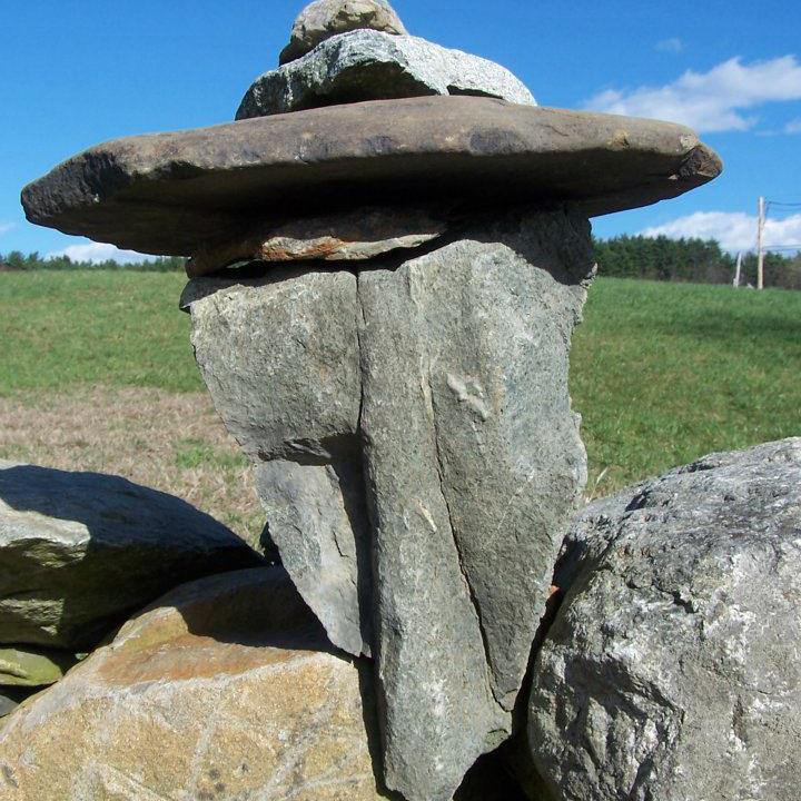 Avatar for J Truscott Masonry Services