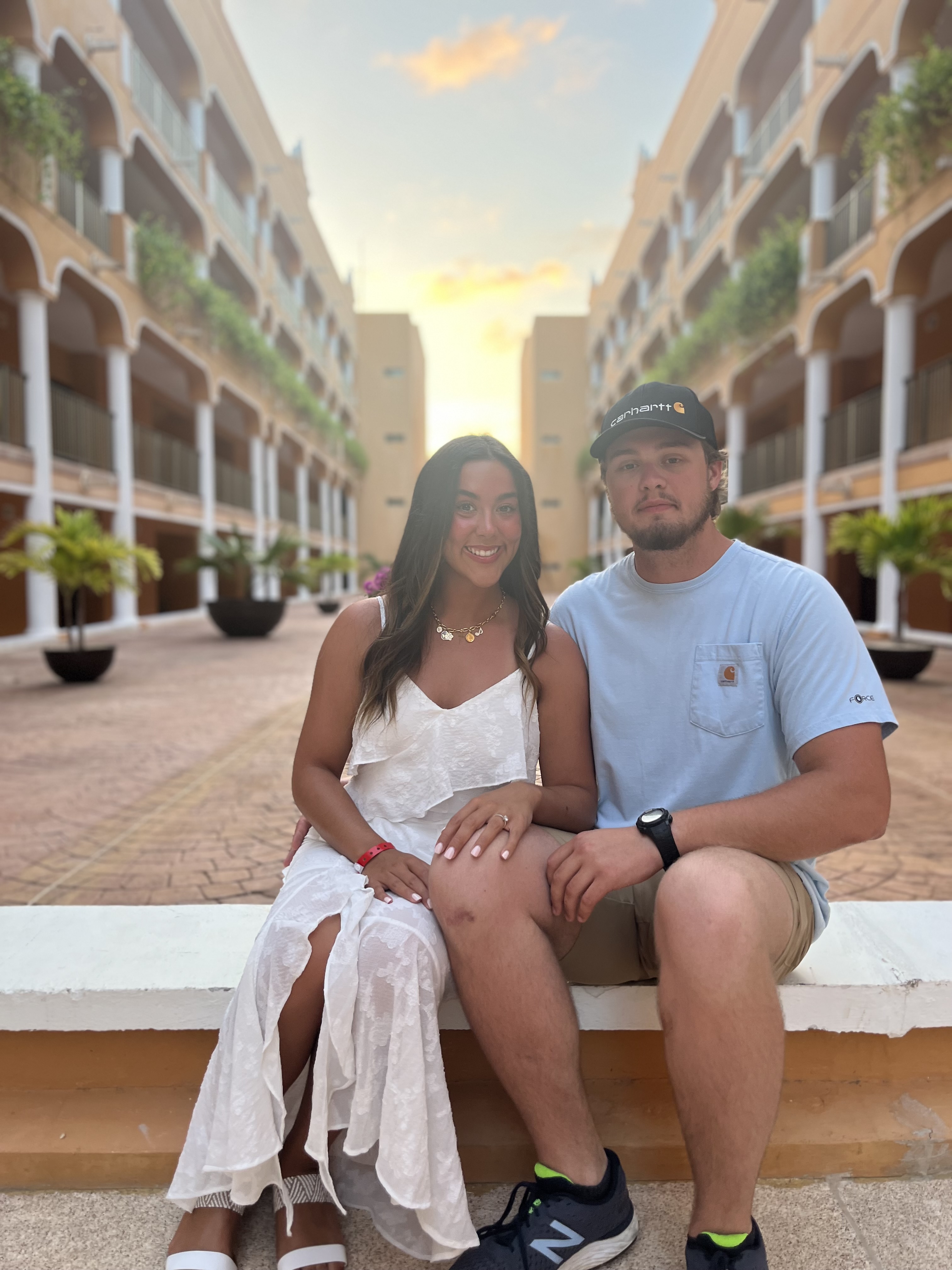 Avatar for Plunk Electrical Service