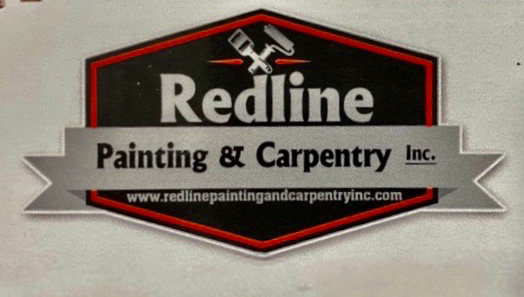 Avatar for Red Line Painting & Carpentry Inc