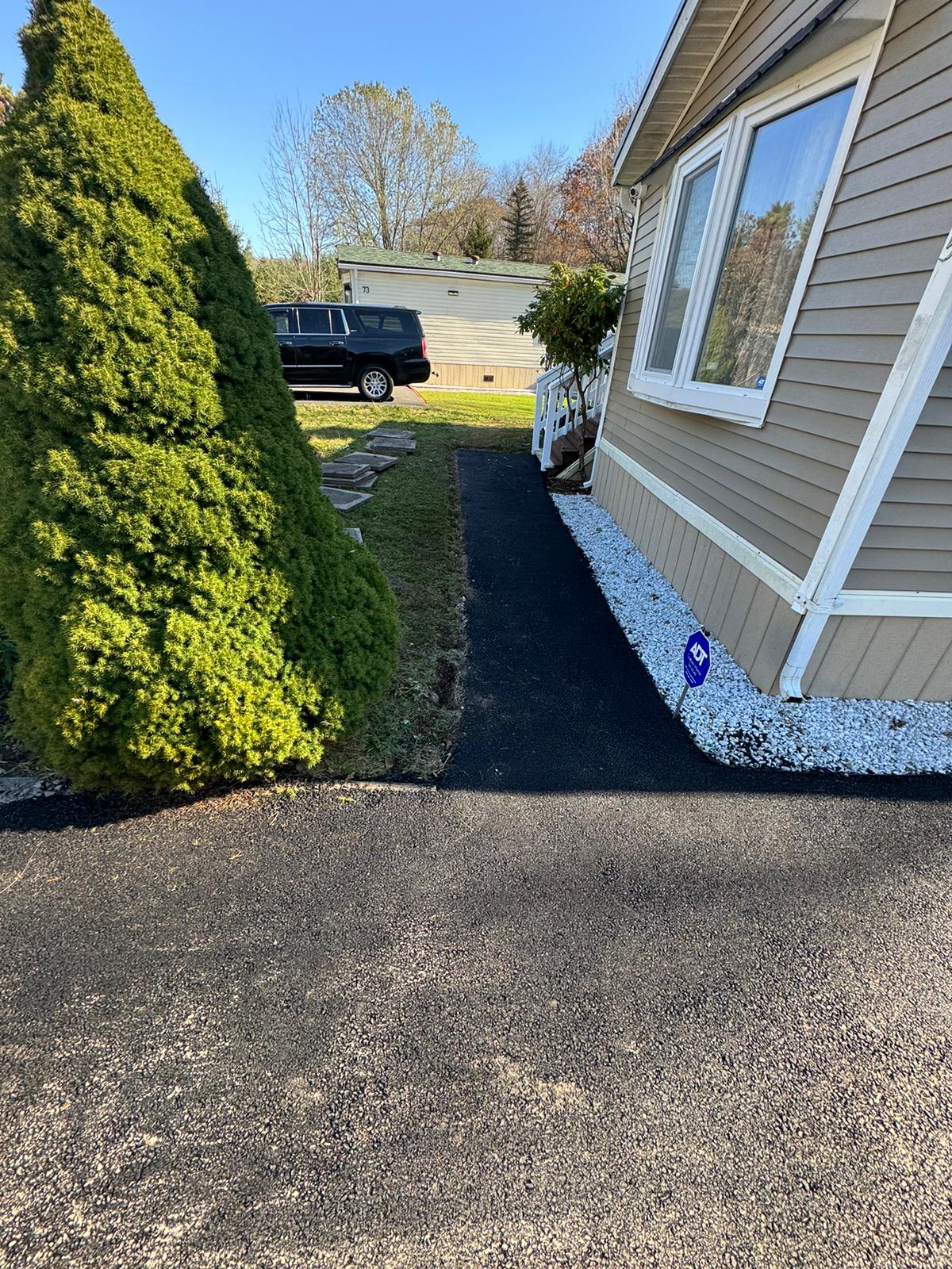 Avatar for Baron client services