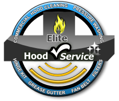 Avatar for Elite Hood Service LLC