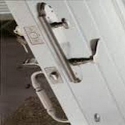 Avatar for South End NY Locksmith Store