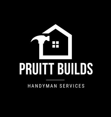 Avatar for Pruitt Builds Handyman Services