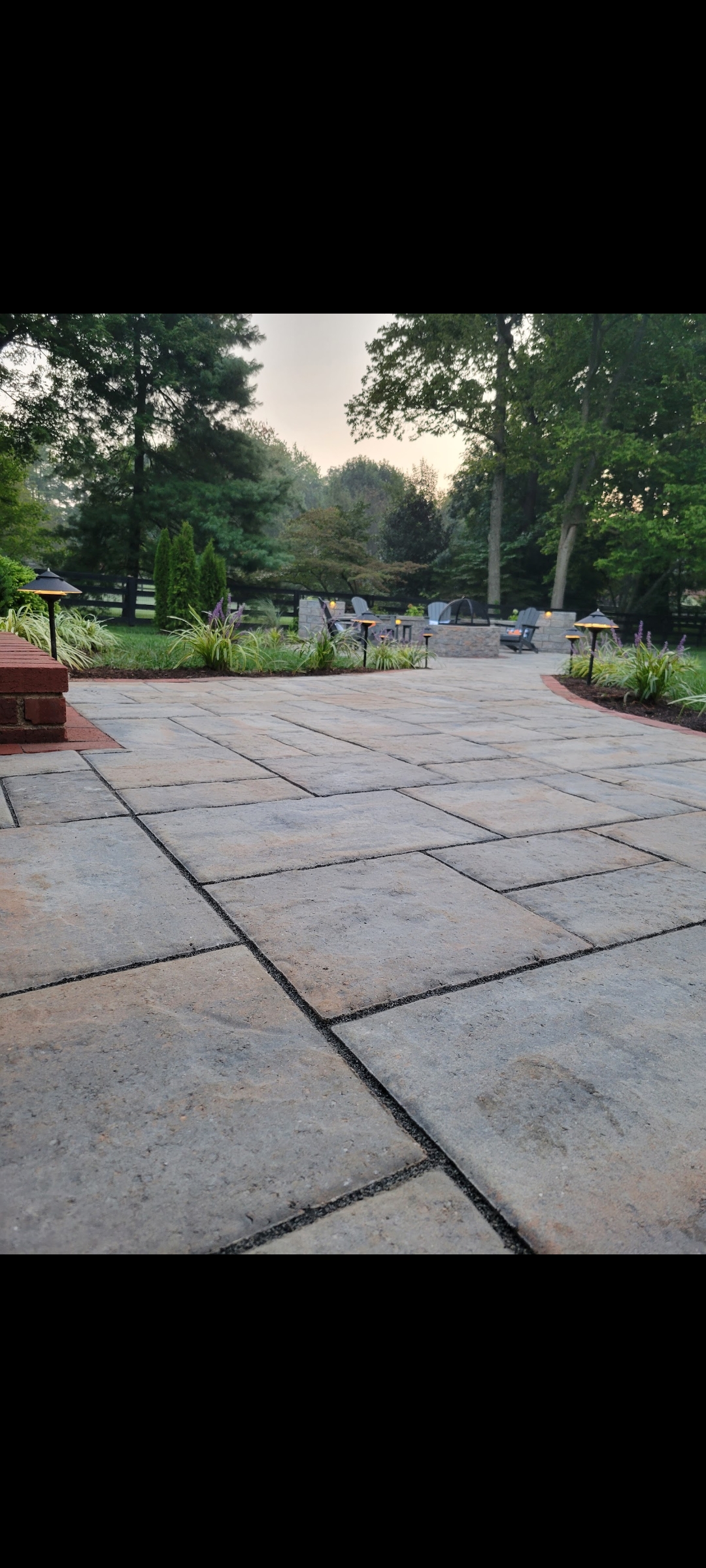 Avatar for Premiere Design and Excavation