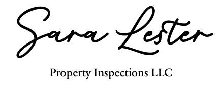 Avatar for Sara Lester Property Inspections LLC