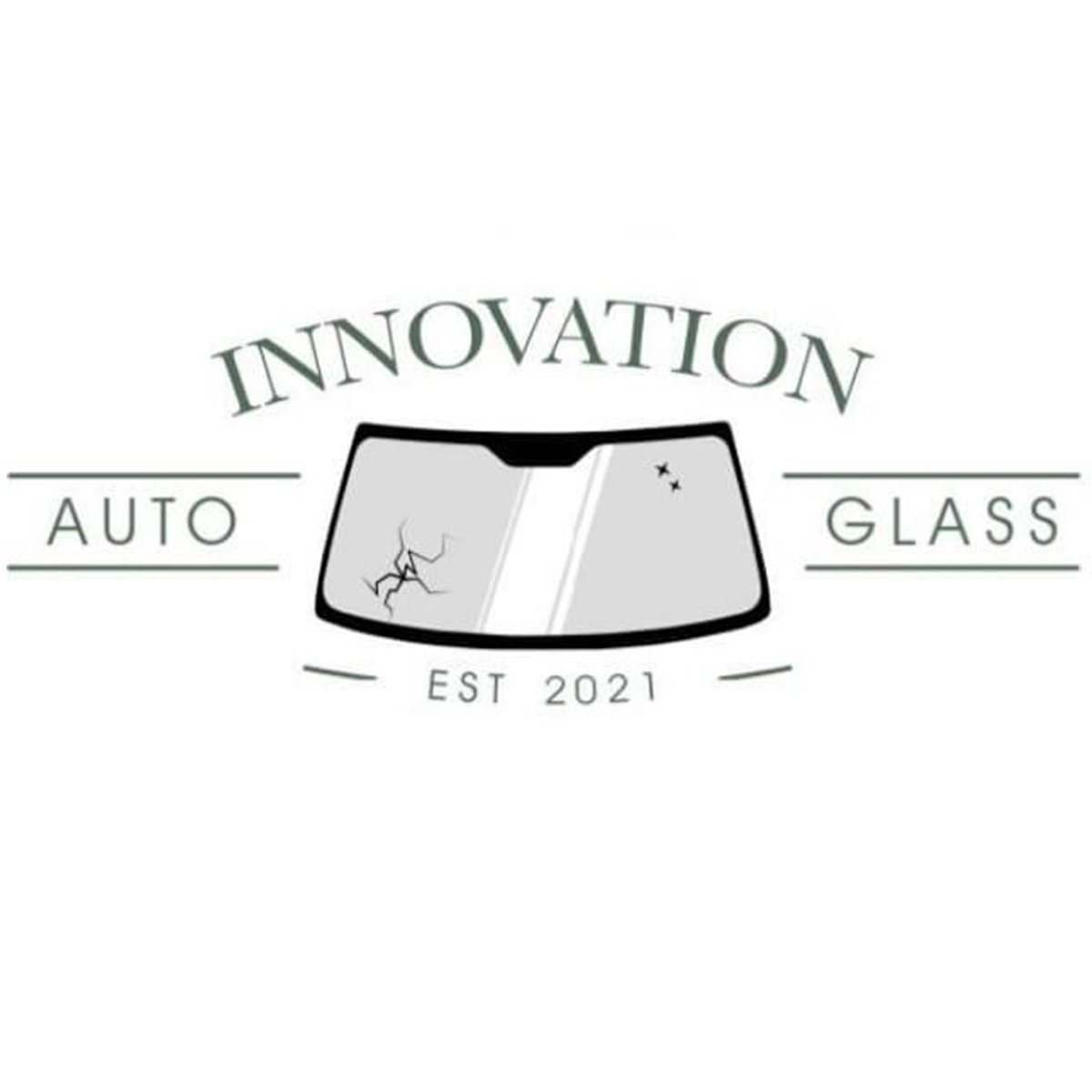 Avatar for Innovation Auto Glass