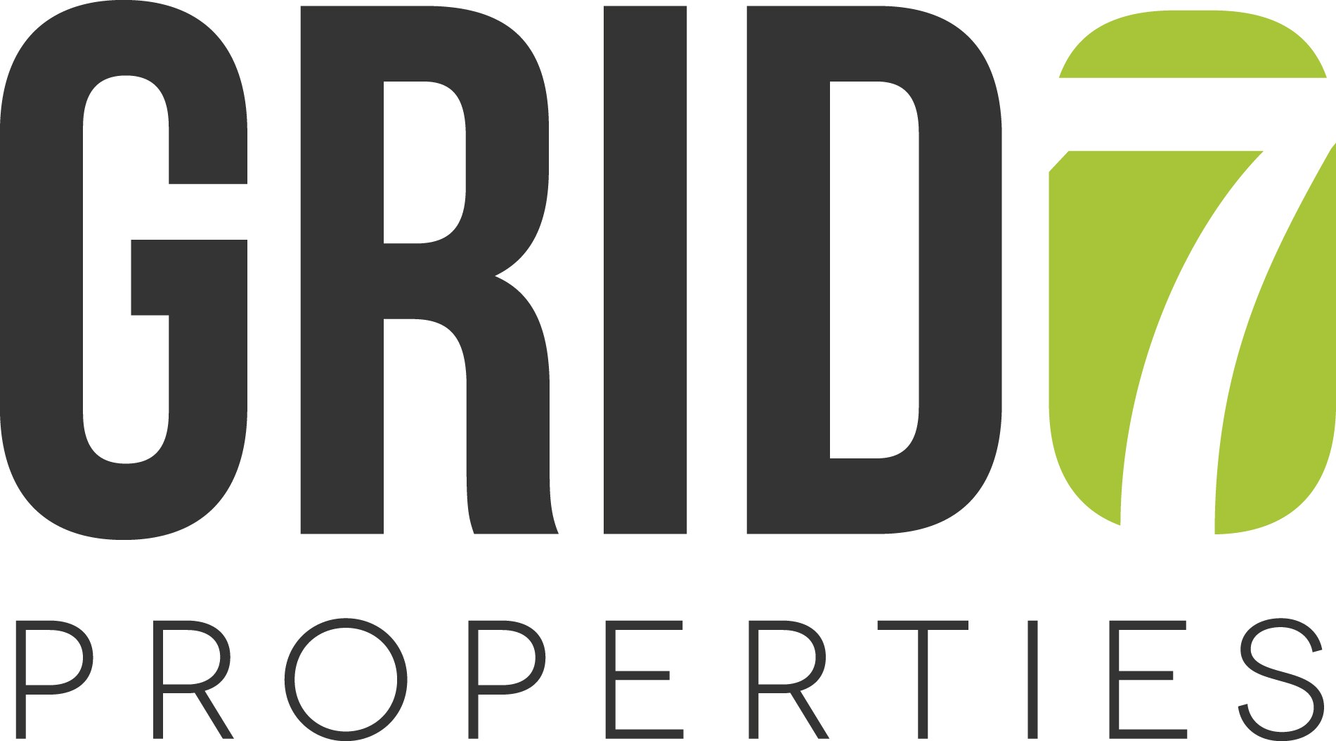 Grid 7 Properties logo
