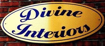 Avatar for Divine Interiors