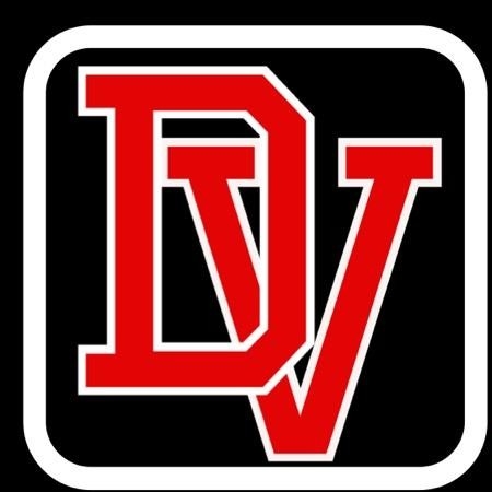 Avatar for D&V pro service and property management 