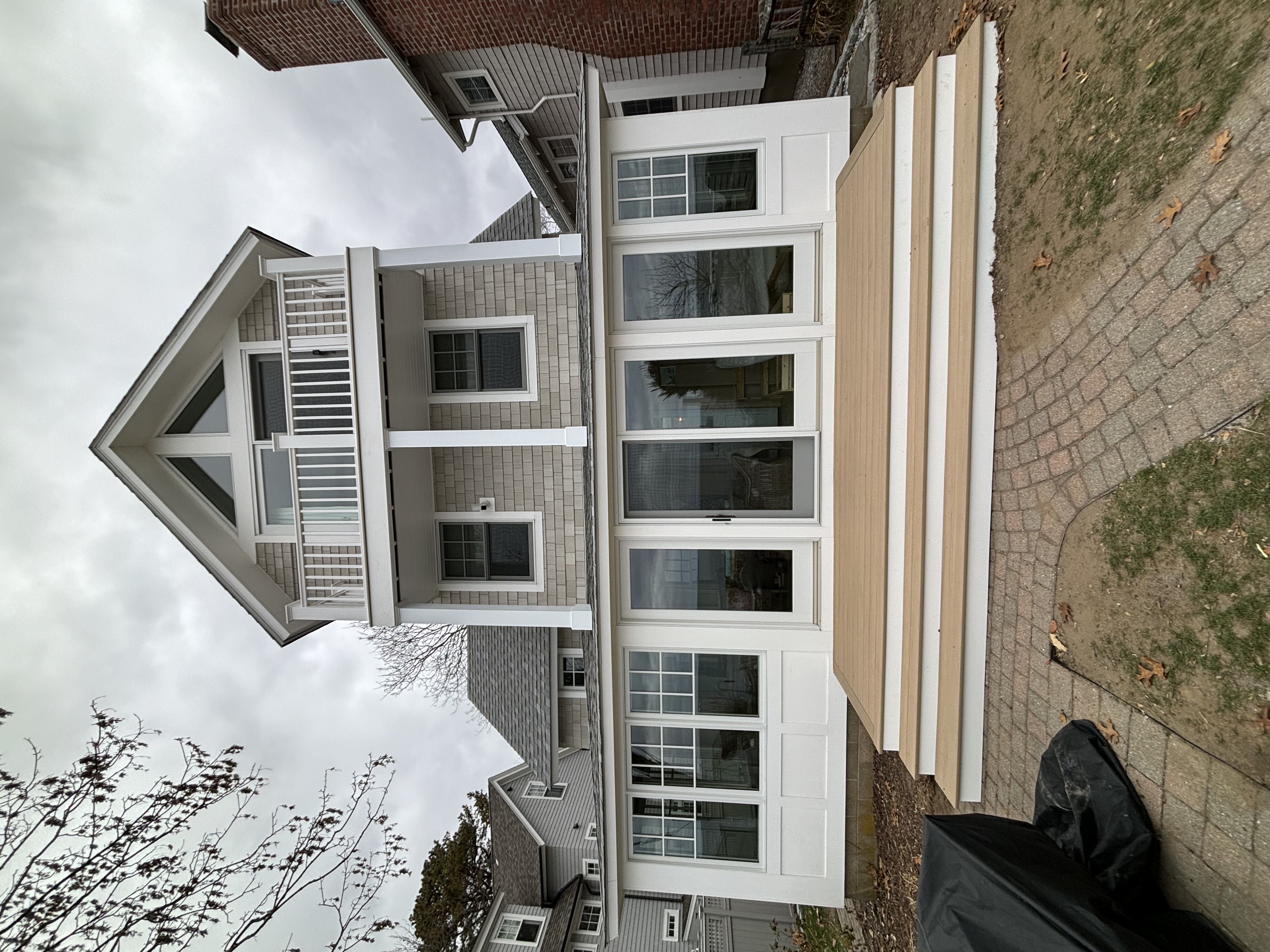 Avatar for Hurricane construction