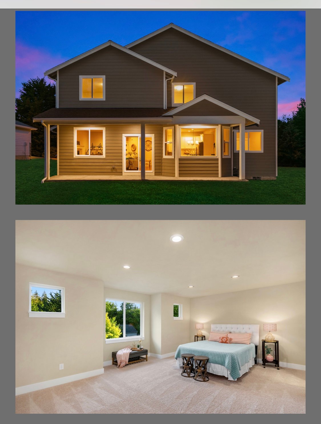 Avatar for The Dawkins Group LLC