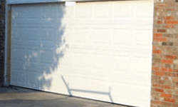 garage door repairs