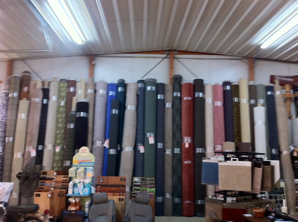 A1 DISCOUNT FLOOR COVERING Reviews Indianapolis, IN Angi