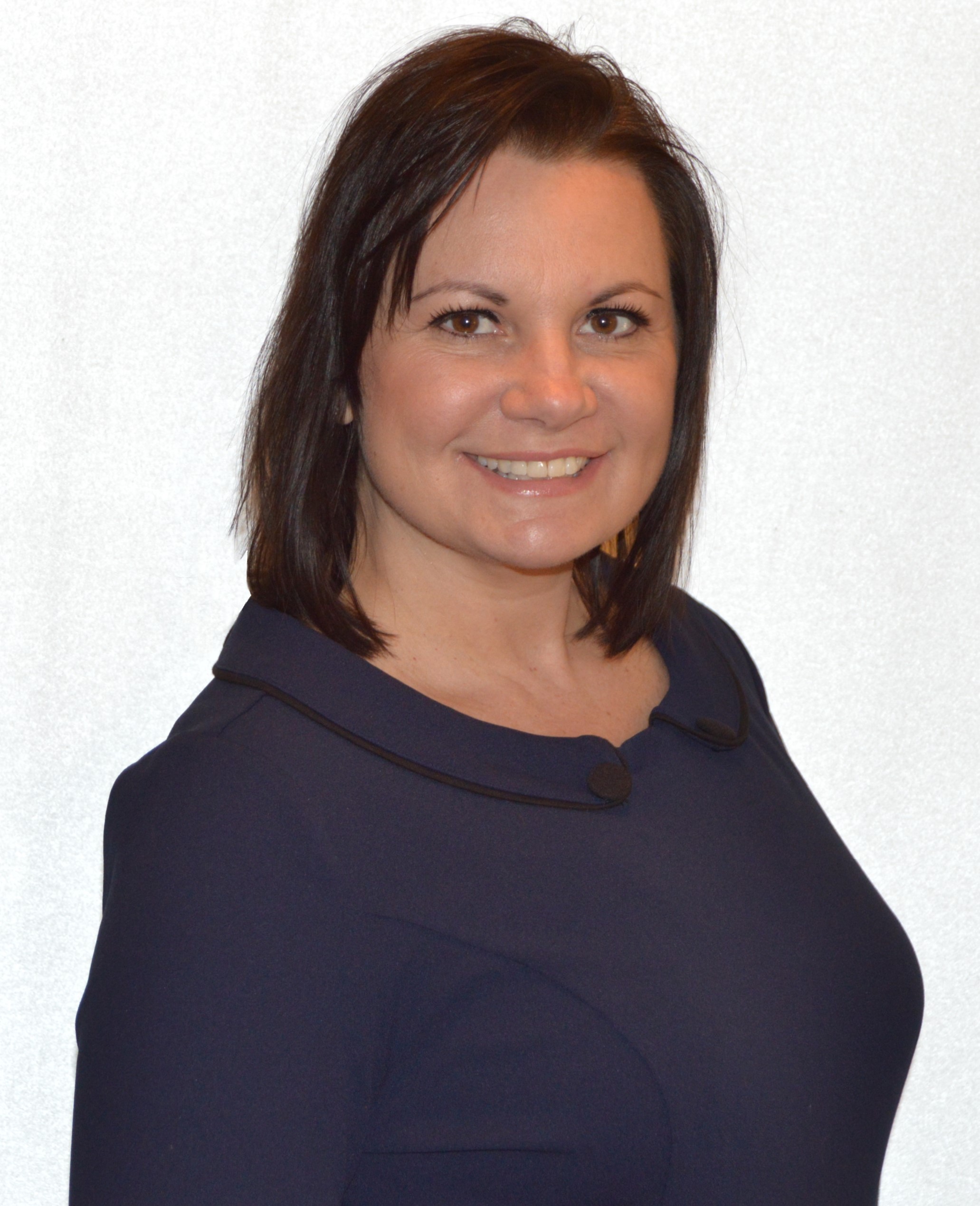 Avatar for Heather Peters Real Estate @ Keller Williams Realty Partners, Inc.