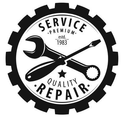 Avatar for Next Level Home Solutions