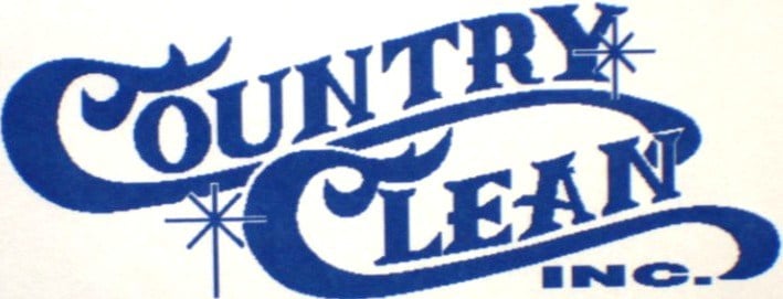 Avatar for Country Clean, Inc