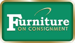 Furniture On Consignment logo