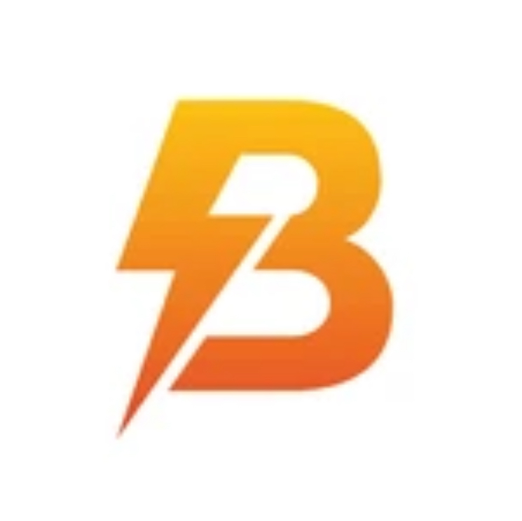 Avatar for Brandon faubion 