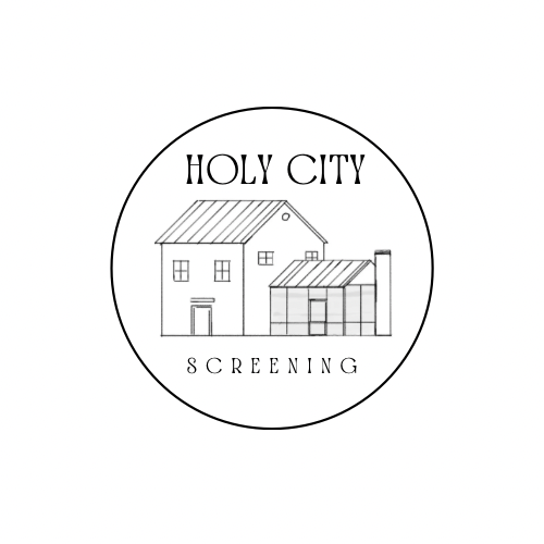 Avatar for Holy City Screening