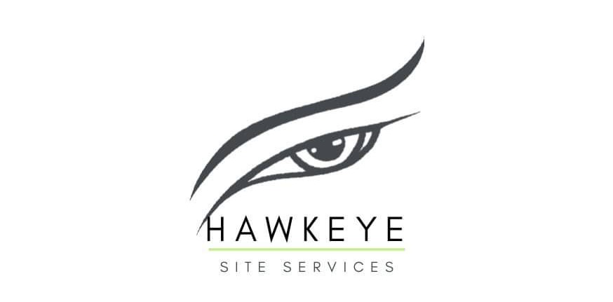 Avatar for Hawkeye Site Services LLC