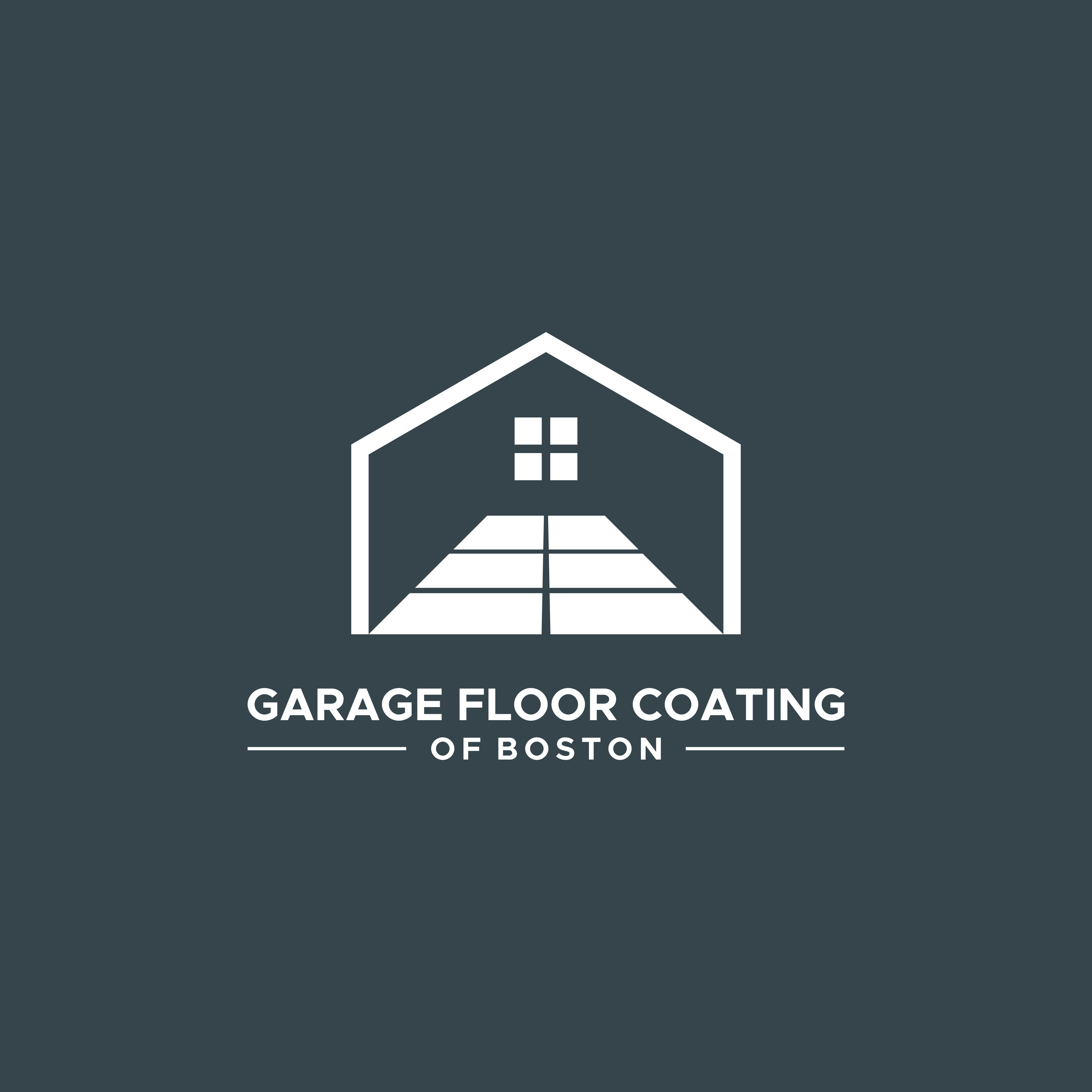 Avatar for Garage Floor Coating of Boston