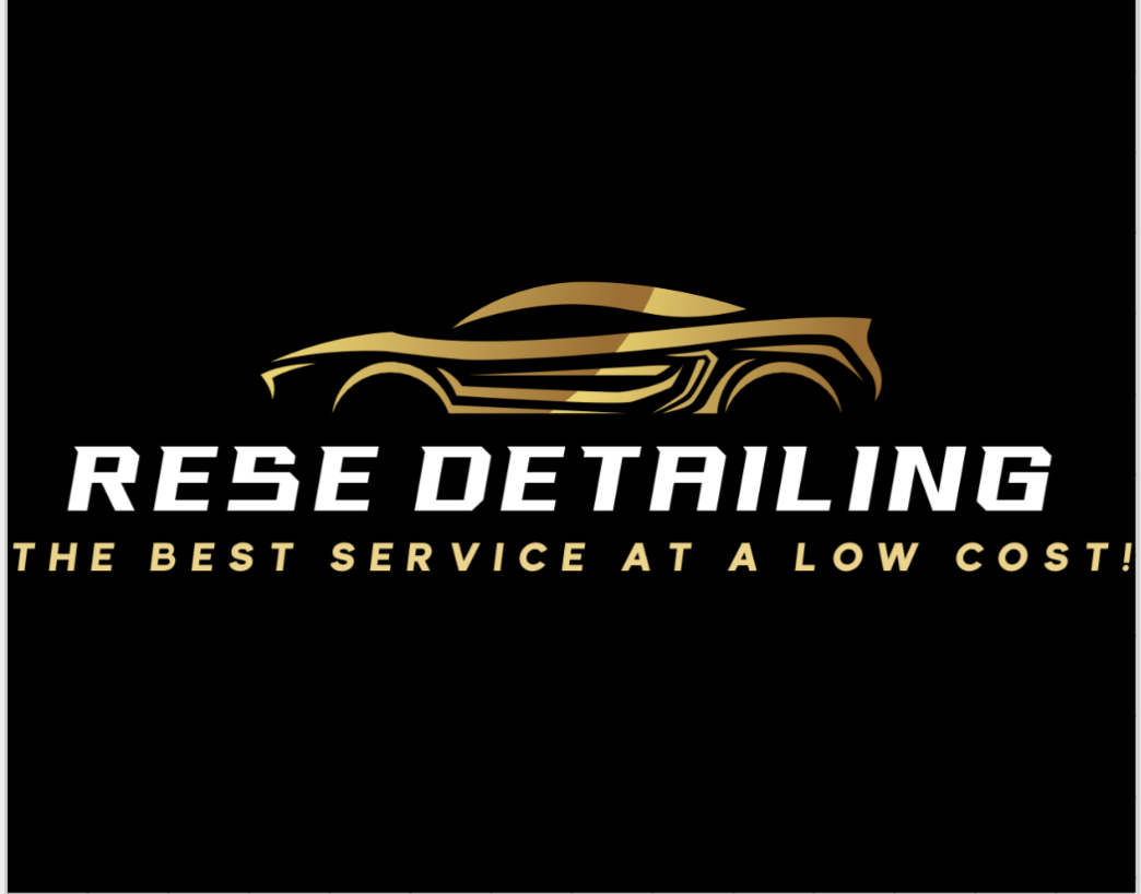 Avatar for Tyrese Bolden