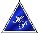 High Pointe Properties logo