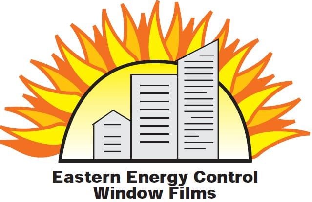 Avatar for Eastern Energy Control