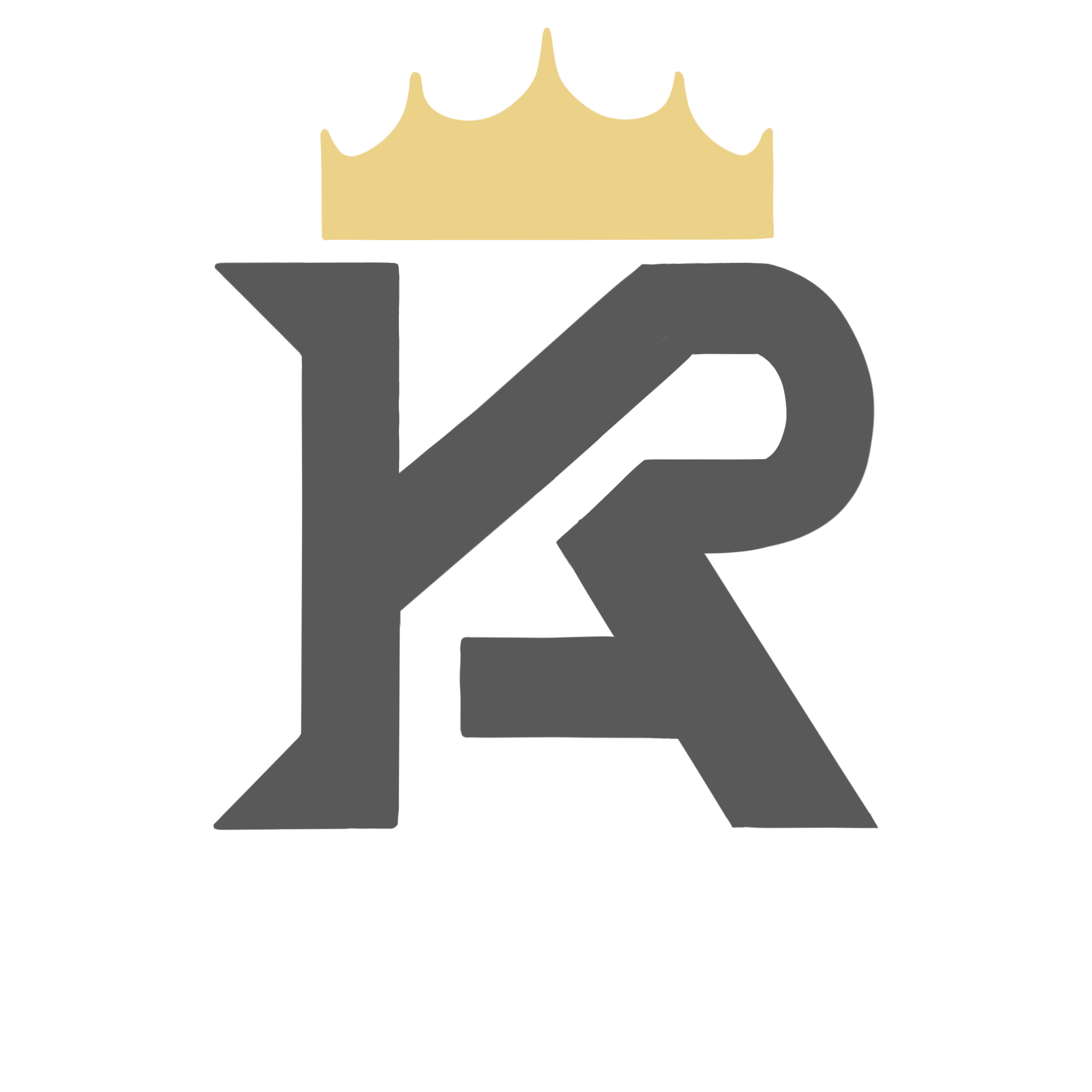 Avatar for Kingdom Appliance Repair