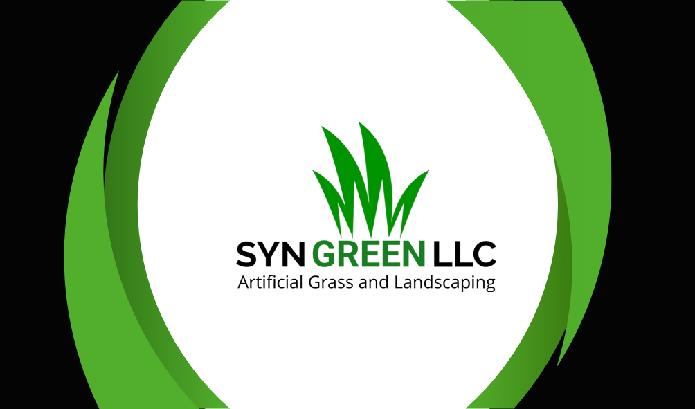 Avatar for Syn Green LLC