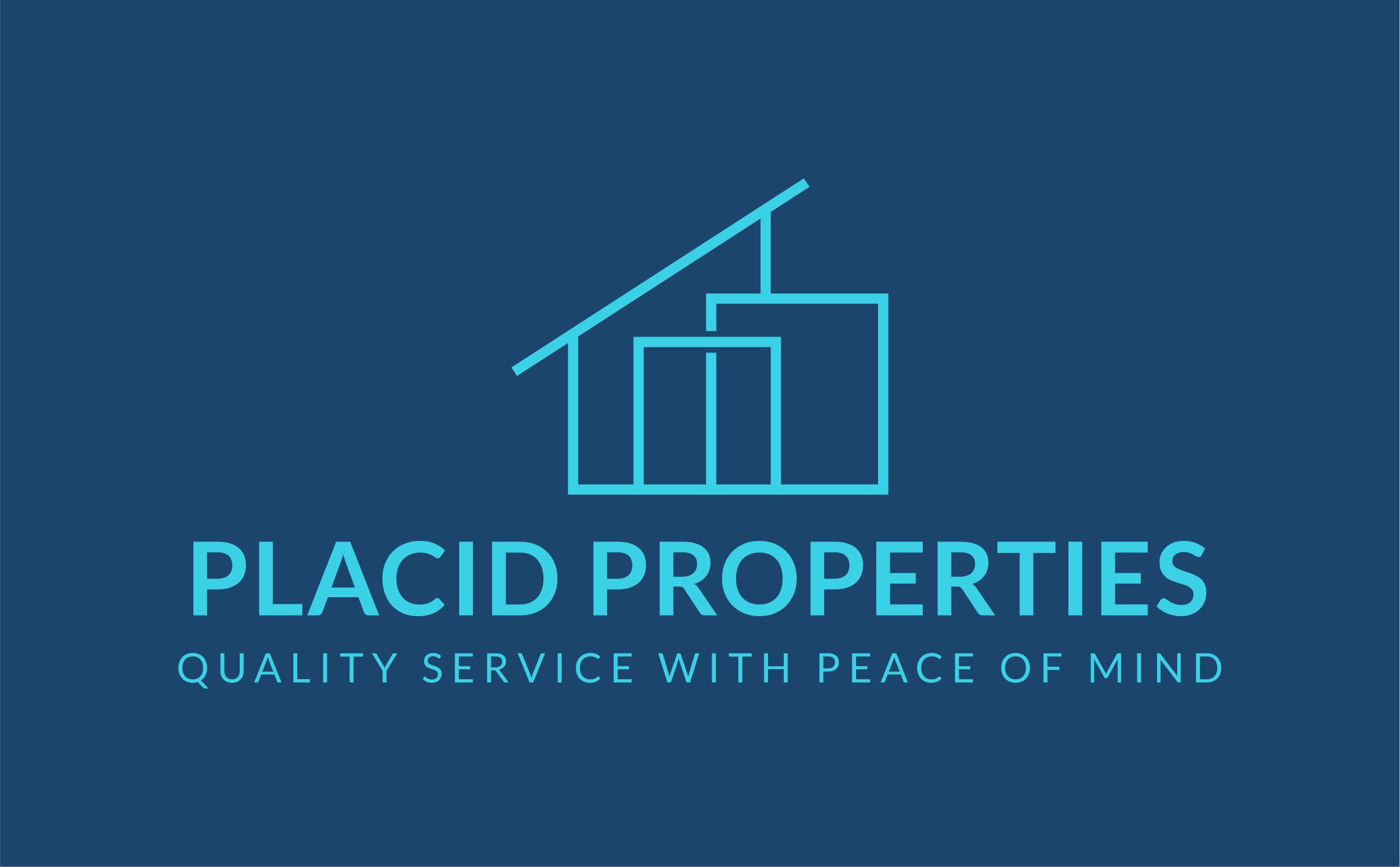 Avatar for Placid Properties, LLC