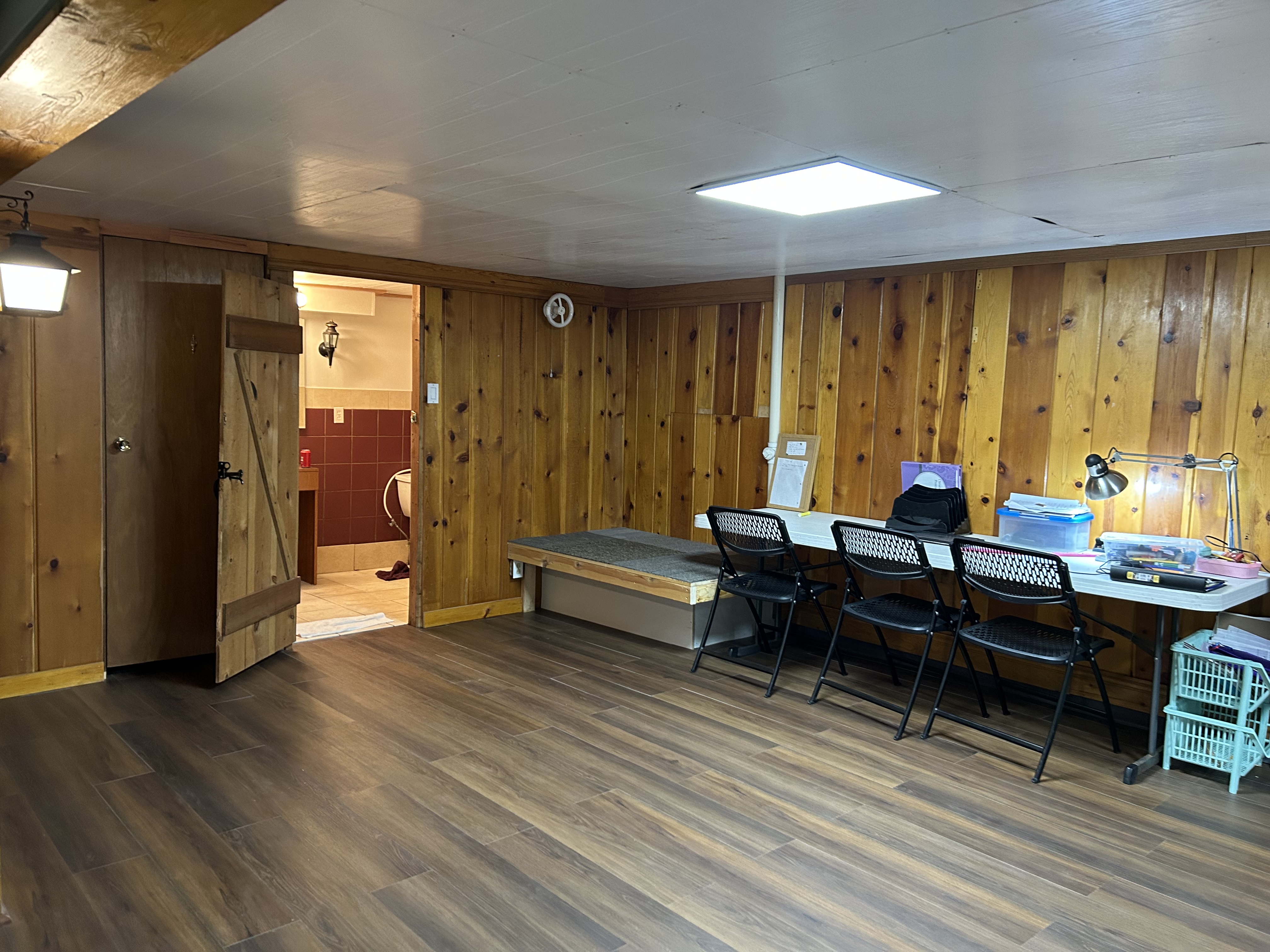 Avatar for Tommy Thai