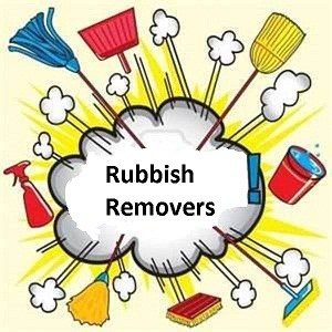 Avatar for Rubish Removers