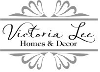 Avatar for Victoria Lee Homes & Decor