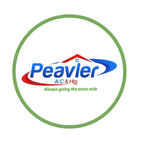 Avatar for Peavler A/C & Htg