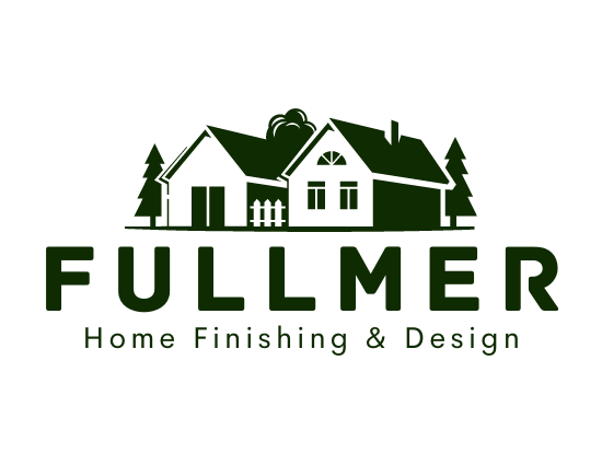 Avatar for Fullmer Home Finishing & Design