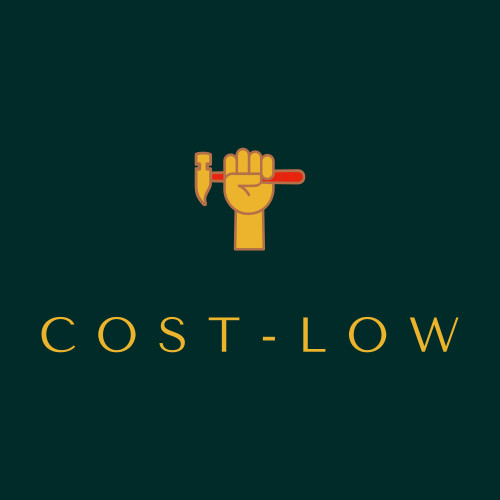 Avatar for Cost-Low