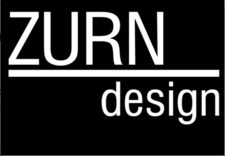 Zurn Design logo