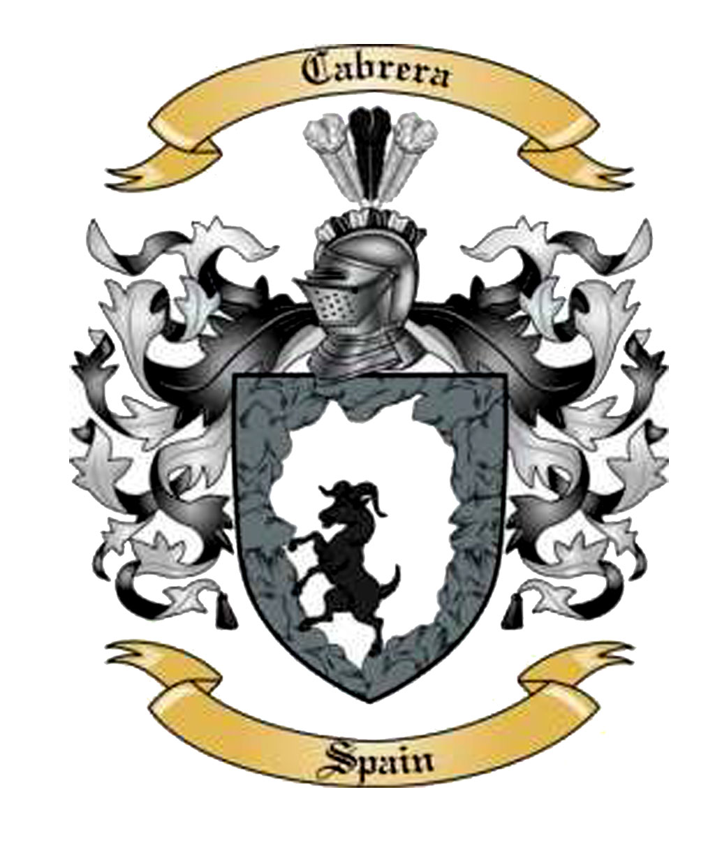 Avatar for Cabreira Design LLC