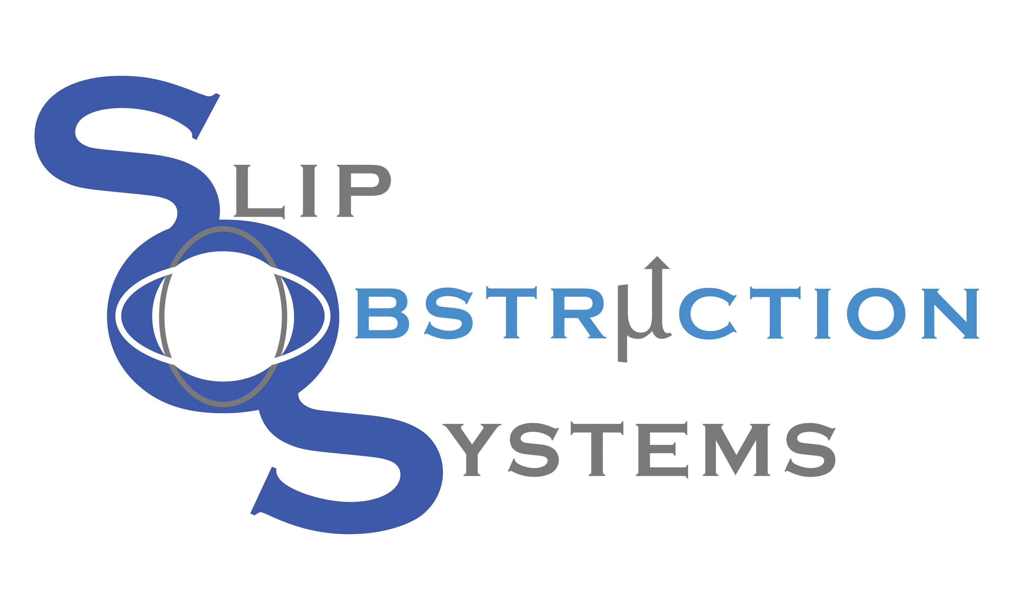 Avatar for SLIP OBSTRUCTION SYSTEMS