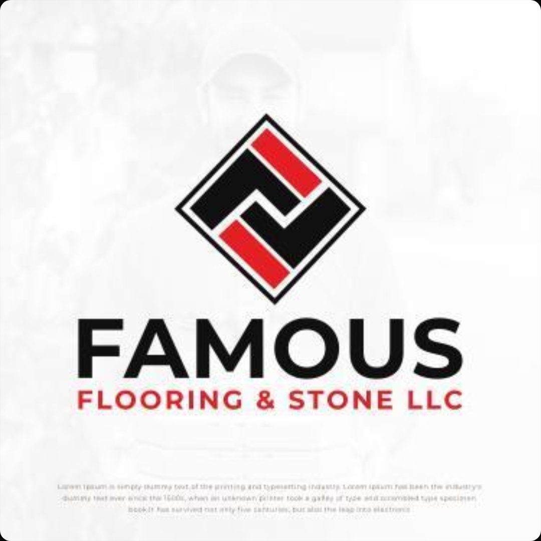 Avatar for Famous Flooring &Stone L.L.C