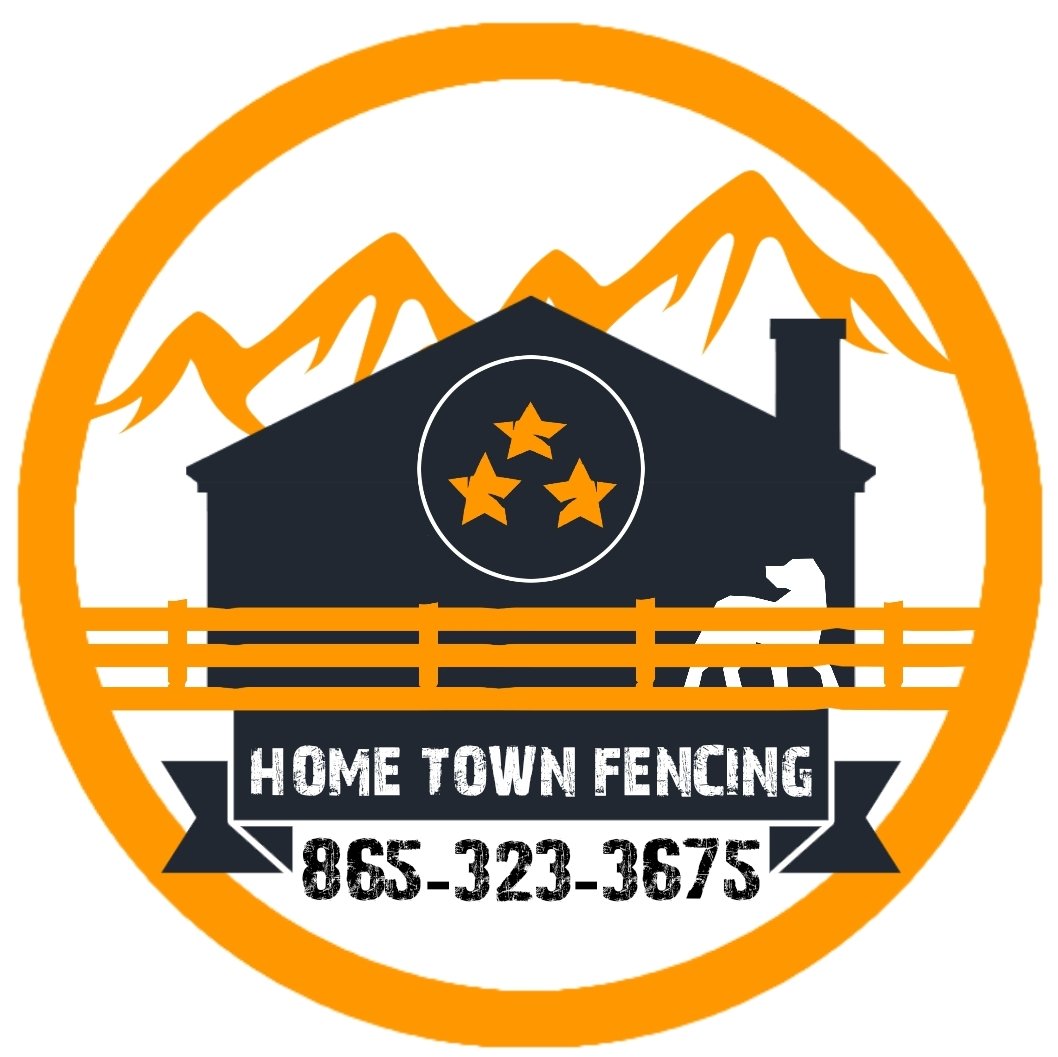 Avatar for Home Town Fencing