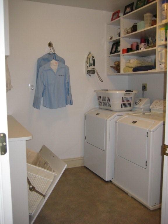 Tailored Living Closet Reviews Dandk Organizer