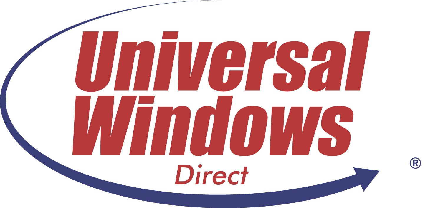 Avatar for Universal Windows Direct of Syracuse