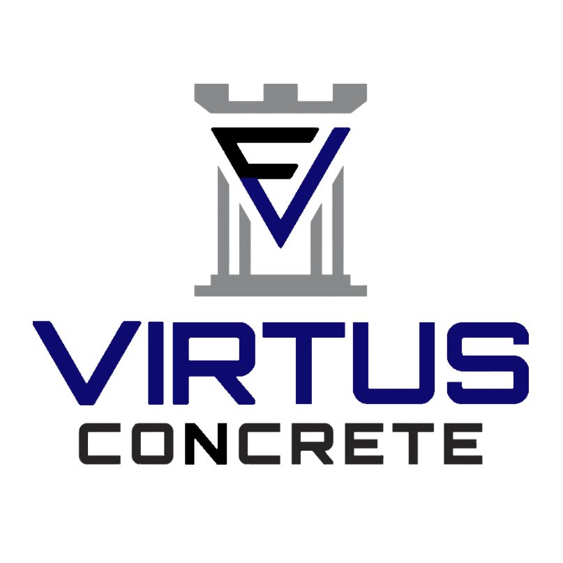 Avatar for Virtus Concrete
